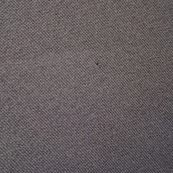 C.S.T. Sport Holiday Christmas Jacket Button Up Women's Size 2X Embroidered - Picture 9 of 11